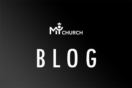 Image for What Does the Bible Say About Unforgiveness. Your San Antonio church events.
